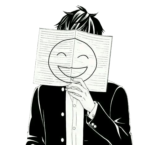 小红书粉丝增长平台 - 快手24小时业务服务平台_小红书优惠下单平台